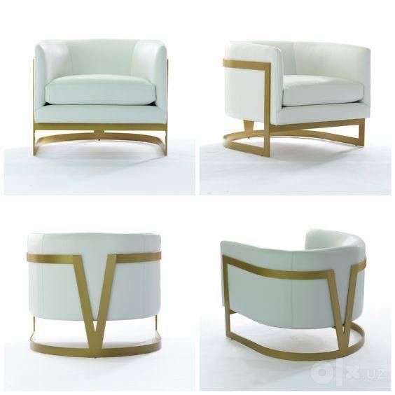 Mebel na zakaz ( Loftmart)