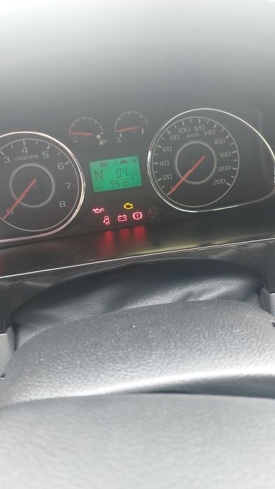 Жентра. 3 поз. 2020