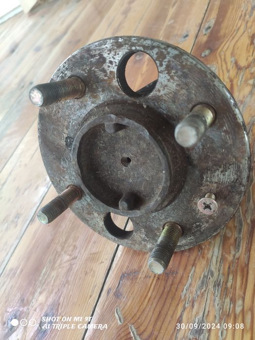 Hunday Sonata  ХЕНДАЙ СОНАТА