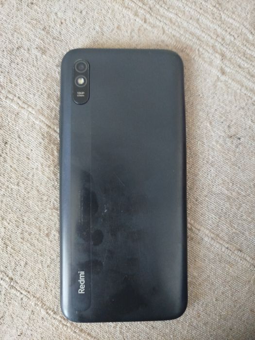 Редми 9а 2/32 на запчасти