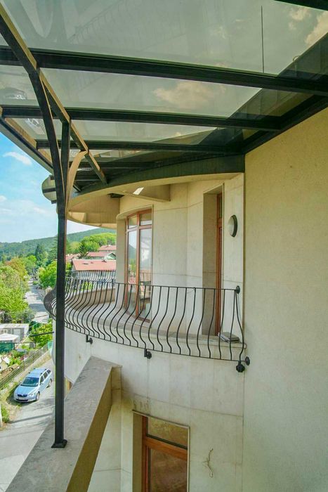 Продава се Къща в София, Симеоново - 580 кв.м за 2375 €/кв.м - Снимка #12