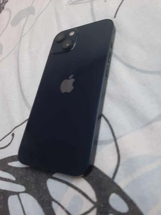Iphone 13 128gb schimb