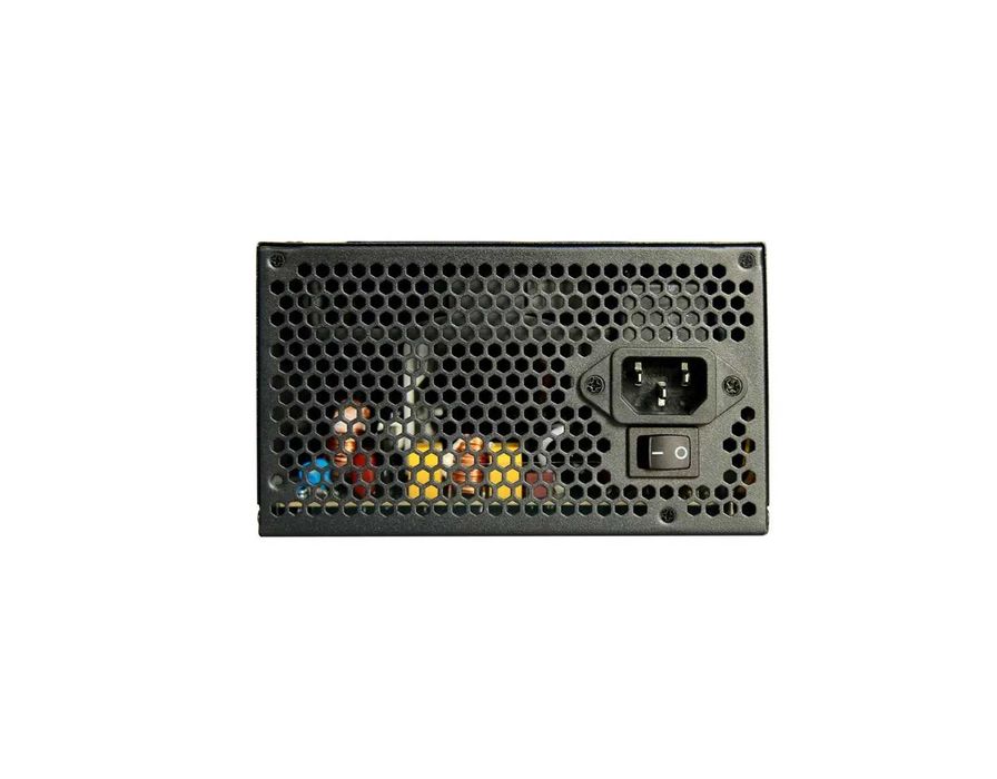 | Блок питания Huntkey CP7500W