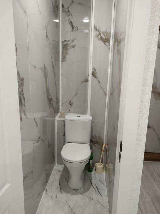 Сдам 2-х комнатную квартиру