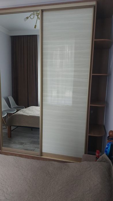Продам шкаф в отличном состоянии!
