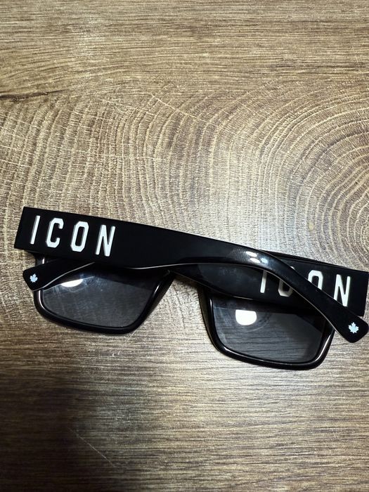 Мъжки Очила Dsquared2