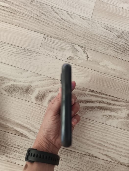Samsung A 13 4 G