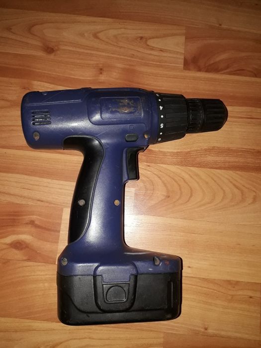 Autofiletanta Agojama Facem la pret