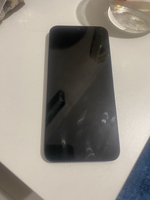 Телефон Poco c85 продам