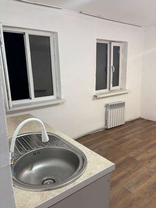 Сдается квартира