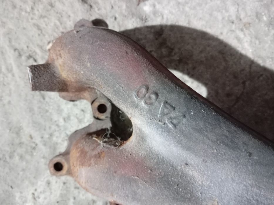 Продавам  части за Хонда  сивик 6та