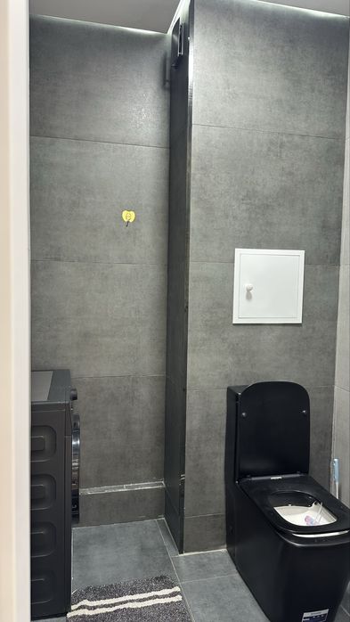 Собственник  аренда | Owner rent