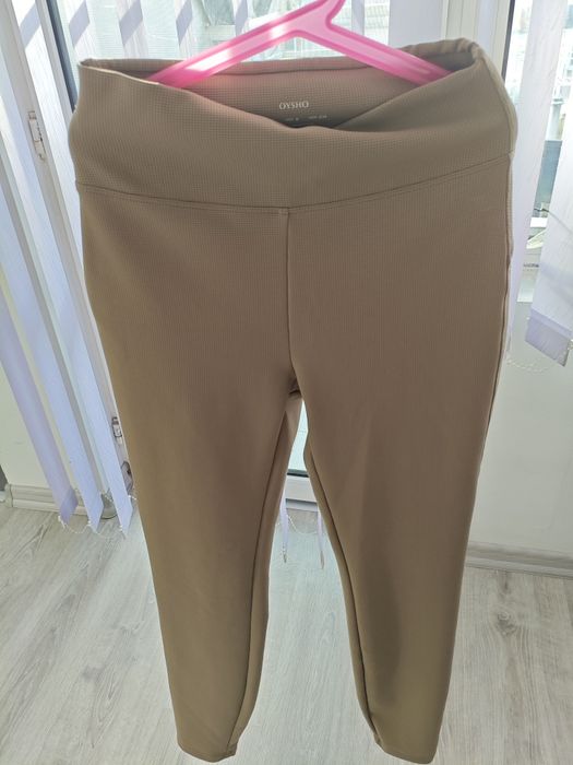 Нов клин Oysho размер S