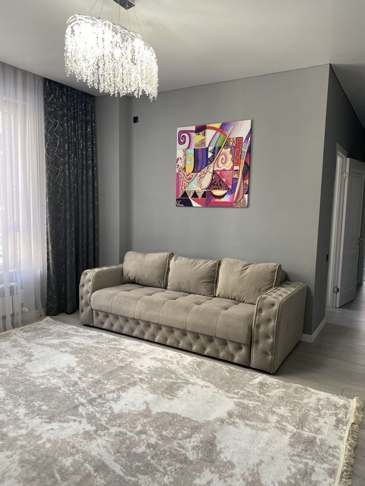 Сдается в первые‼️