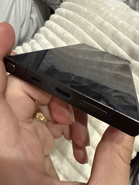 Samsung Galaxy S24Ultra