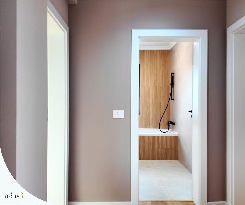 Casa plan parter | Lunca Cetatuii | 3 camere