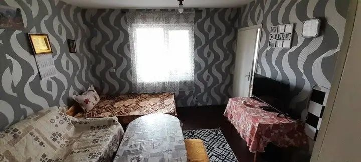 Продава се Къща в Казанлък - 1111 кв.м за 35 €/кв.м - Снимка #4