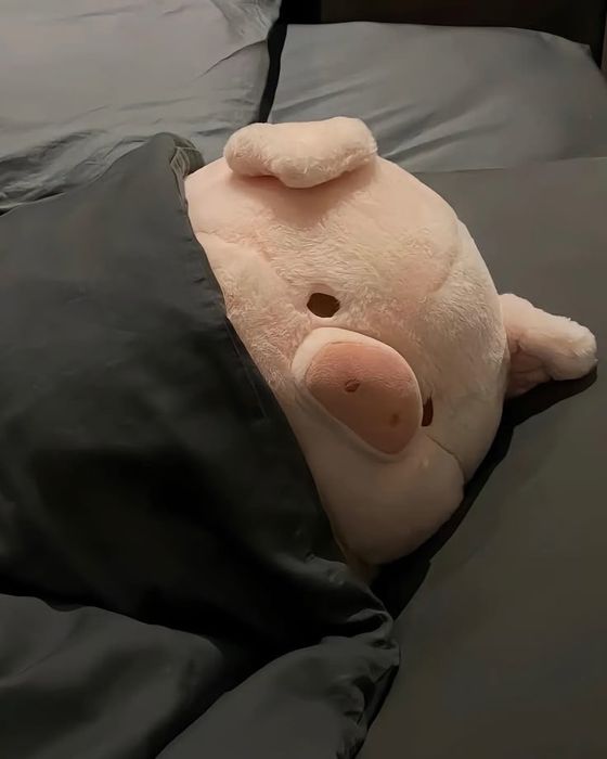 Игрушки плюшевые,оптовая цена