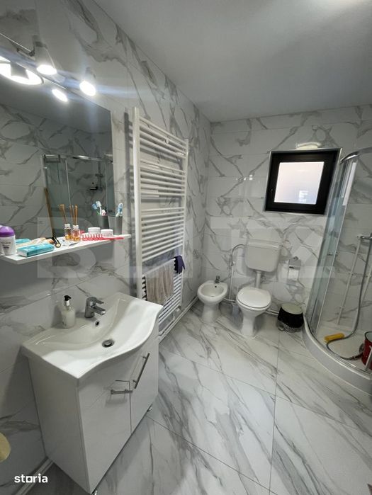 Casa Individuala, 1500mp, 15 ml - Comuna Rasca, Suceava
