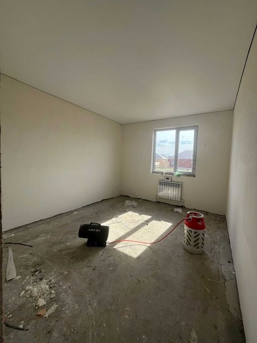 Продается частный дом в районе Асан