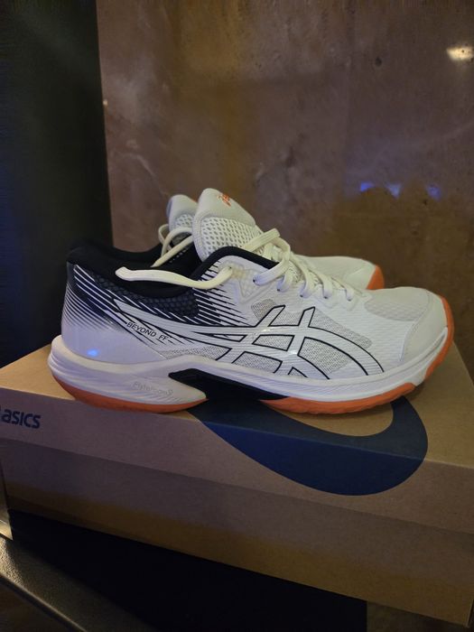 мъжки маратонки Asics