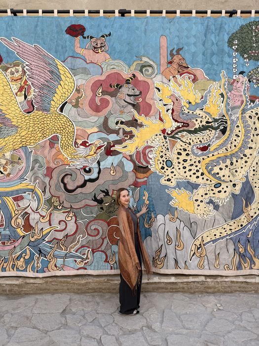 Репетитор по русскому языку