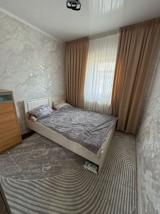 Продам частный дом