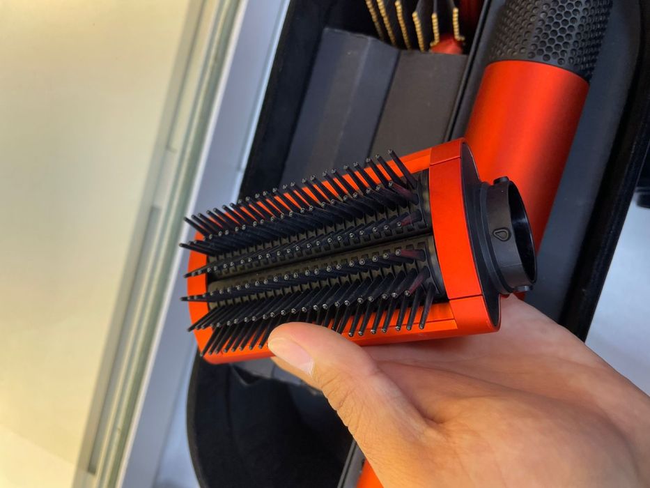 Фен Dyson original (п25)