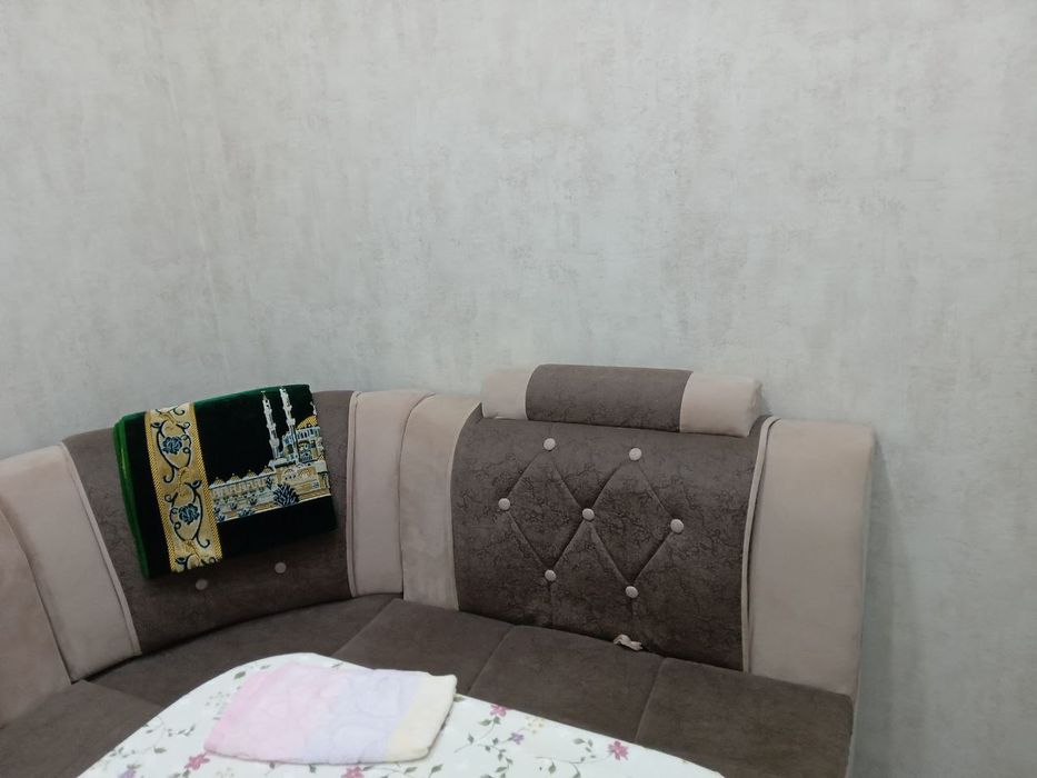 Продажа участка сергилинский  район