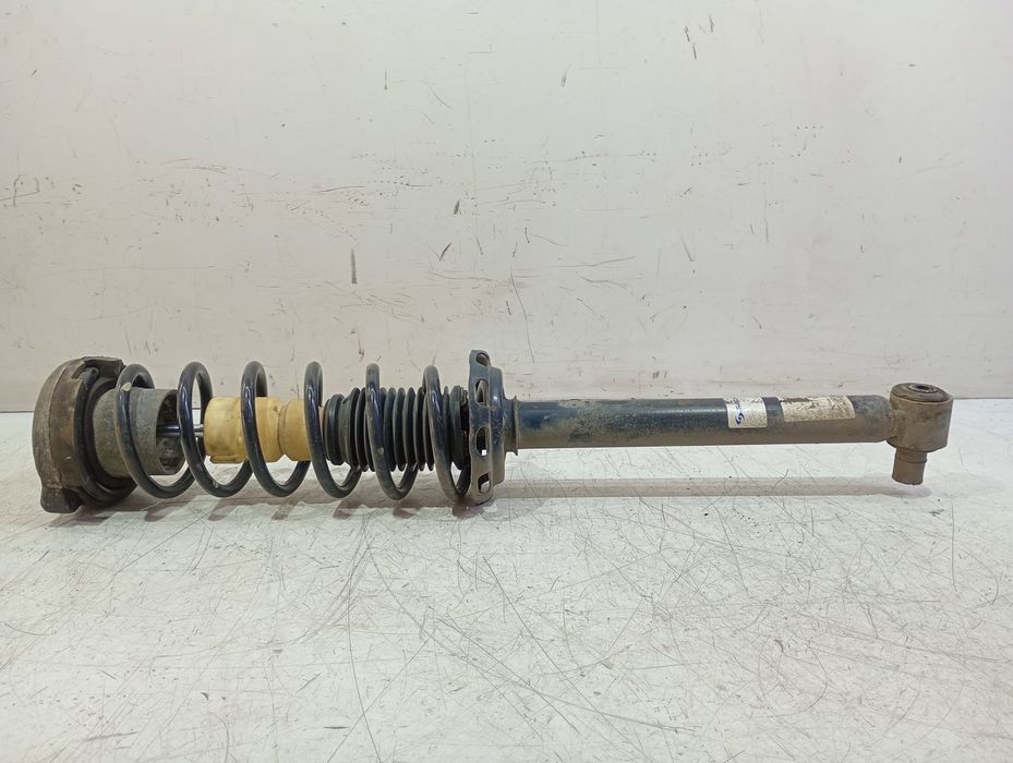 Amortizor stanga spate Audi A4 B5 (facelift) (2000 - 2001) 1.6 benzina ALZ