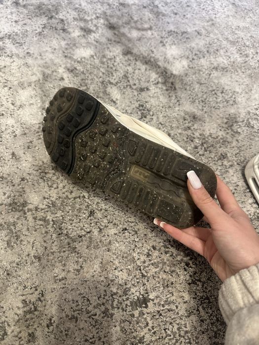 Дамски обувки Nike