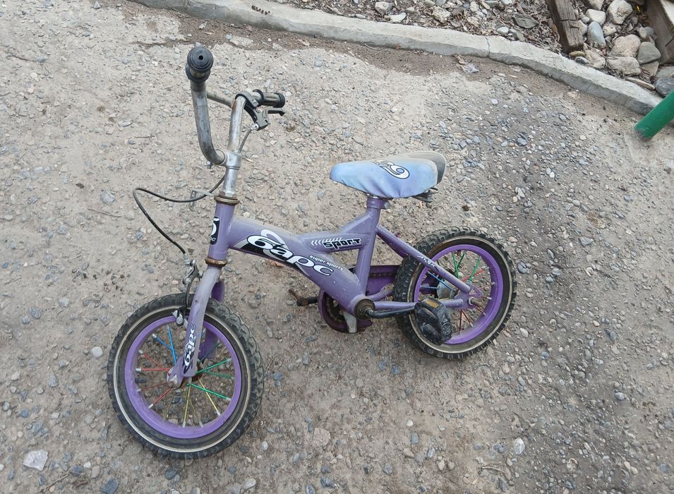 Горный 26рр 2штт