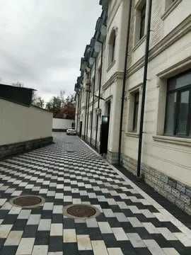 СРОЧНО УСПЕЙ‼️‼️‼️Новостройка ЕВРО 2/2/3 51м2|Паркенский/Вундеркинд Шк