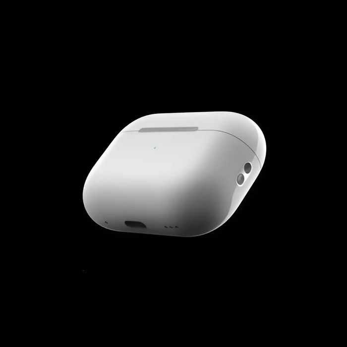 AirPods Pro 2 — premium 1:1