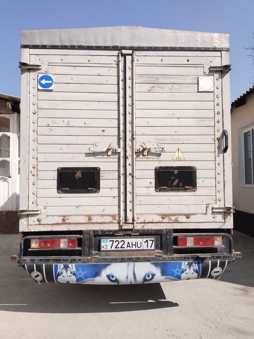 Бизнес газ газель,