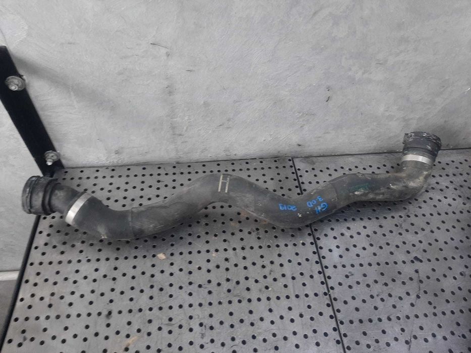 furtun apa  3.0 d  b57d30a  bmw 7 g11 1712857290505