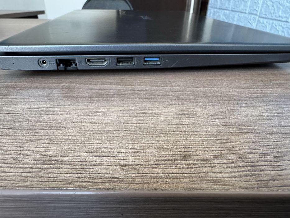 Продам Ноутбук Acer 0-0-12 рассрочка