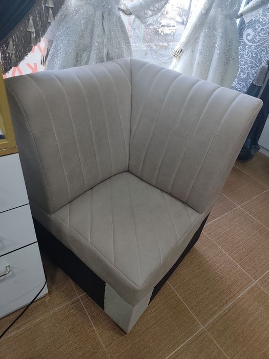 Ugalok va pufig, chehol