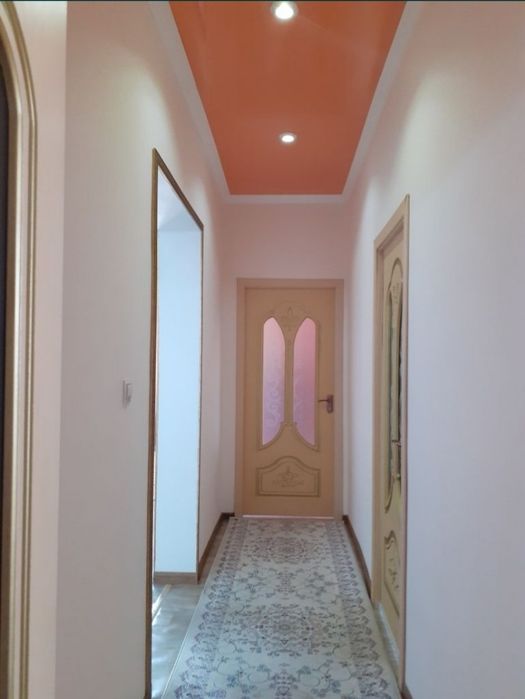 Продам дом большой