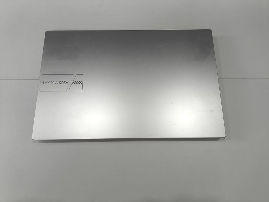 ASUS Vivobook M1502YA