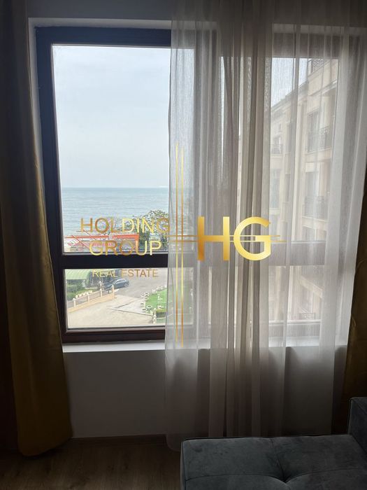 Продава се Тристаен апартамент в к.к. Златни пясъци - 107 кв.м за 1823 €/кв.м - Снимка #10