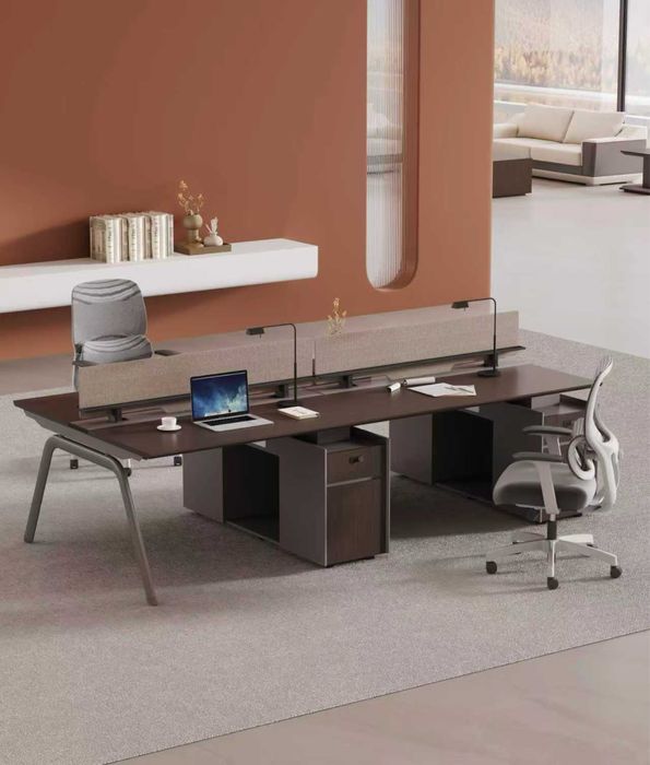 Мебель для Open Space | Все модели в наличии