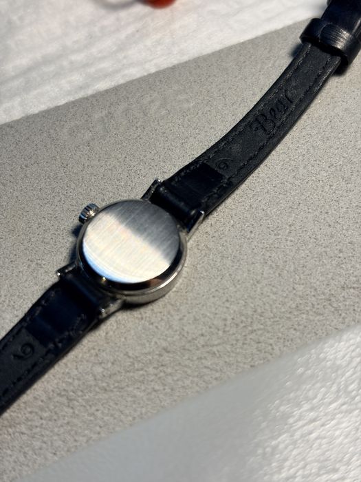 Omega de vile mecanic original