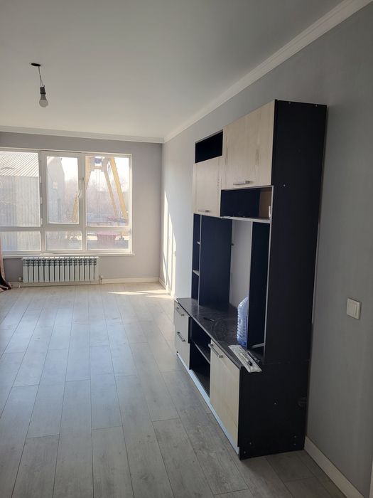 Аренда квартир Алматы