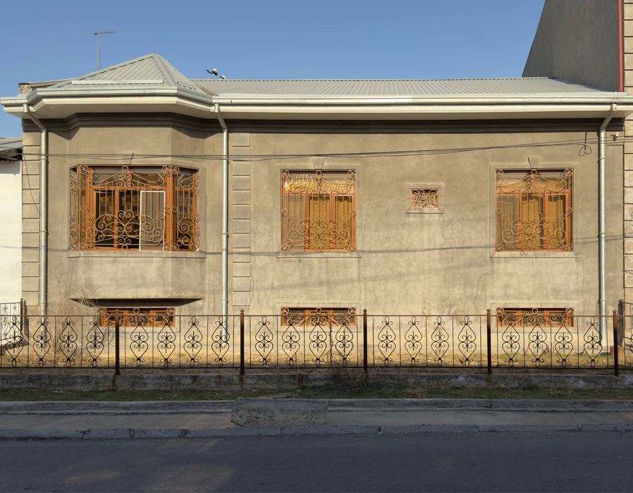 Участок huvaydo хувайдо махалла