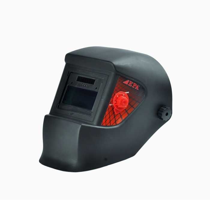 EPA tools Маска для сварки ЕРА EASK-1-2