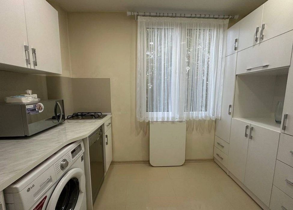 Chilonzor 9 arenda srochna