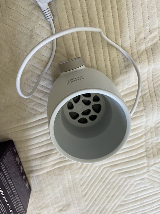 Подогреватель бутылочек Philips Avent Premium