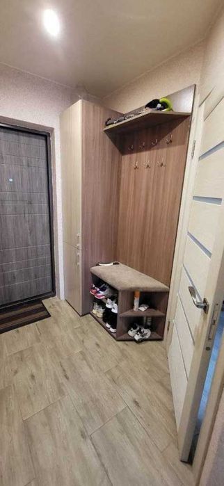 Дава се под наем Едностаен апартамент в София, Белите брези - 50 кв.м за 357 € - Снимка #2