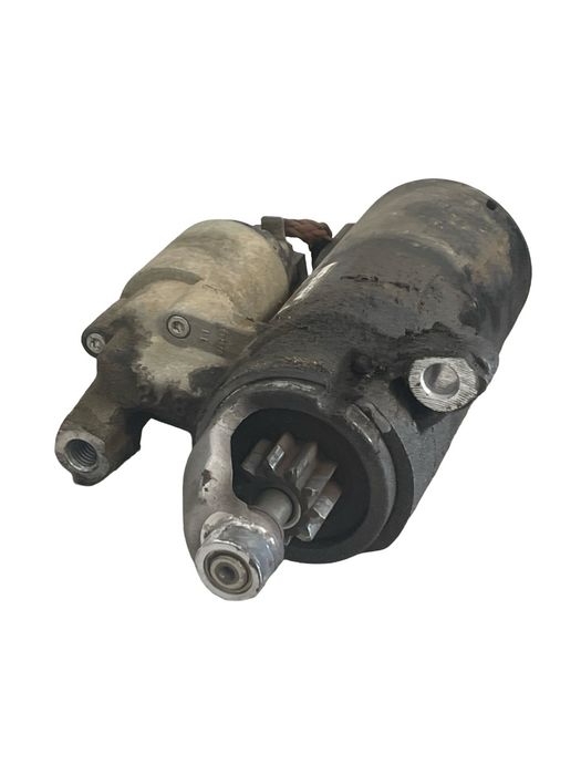 Electromotor Audi A6 Iv Avant 4G5, C7, 4Gd 2011 - 2018 3.0Tdi Cdu 0599